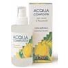 Argital ACQUA COMPOSTA 125 ML