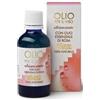 Argital OLIO PER IL VISO SBIANCANTE 50 ML