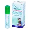 Cabassi & Giurati PICKSAN STOP PRURITO 8 ML