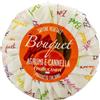 Fitobucaneve BOUQUET SAPONE AGRUMI E CANNELLA 100 G
