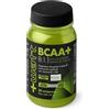 Watt BCAA+ 811 50 COMPRESSE