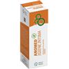 Medical ANOMED IGIENE INTIMA 125 ML