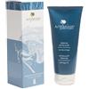 Voltolina Cosmetici ARGANIAE CREMAGEL ANTICELLULITE 150 ML