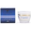 ARGANIAE CREMA CELLULE STAMINALI + OLIO DI ARGAN