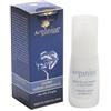 ARGANIAE SIERO CELLULE STAMINALI + OLIO DI ARGAN