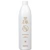 Erboristeria Magentina ELFI OLIO DEGLI ELFI 500 ML