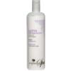 Voltolina Cosmetici ARGANIAE LATTE DETERGENTE 500 ML