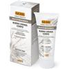 Lacote GUAM INTHENSO BURRO CREMA CORPO 150 ML