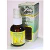 Medical Bioecological Instruments DR POCK CITRO SPRAY 50 ML