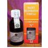 Medical Bioecological Instruments DR POCK MAGNI'S REGENARATION FORMULAS 11 GOCCE 100 ML