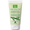 Natura House ALOE VERA GEL 98% 50 ML