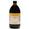 Concessionaria Italia DHANWANTARAM TAILA BENEFICA 500 ML