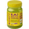 Watt RM1 BCAA 8:1:1 RECOVERY MIX ALL IN ONE FORMULA 500 G GUSTO SPRINT APPLE