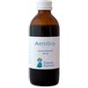 Arcangea Integratore Aerobio Pianeta Azzurro transito intestinale, 150ml