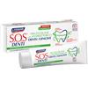 Ciccarelli SOS DENTI ANTIPLACCA DENTIFRICIO