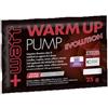 Watt WARM UP PUMP EVOLUTION 25 G