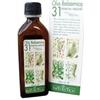 Naturetica Bielli OLIO BALSAMICO 31 100 ML