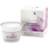 AMAVITAL TRATT ANTIR GG 50ML