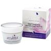 AMAVITAL TRATT ANTIR NTT 50ML