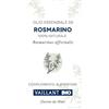 IMO VAILLANT ROSMARINO OLIO ESSENZIALE 10 ML