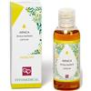 Fitomedical ARNICA OLEOLITO 50 ML