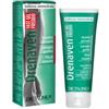 Gdp -General Dietet.Pharma DRENAVEN FAST GEL FREDDO 100 ML