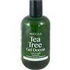 Velsa ADEGUA TEA TREE GEL DOCCIA 250 ML