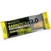 Watt BARRETT'ONE 2 0 VANIGLIA 70 G
