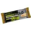 Watt BARRETT'ONE 2 0 BURRO ARACHIDI 70 G