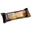 ETHICSPORT TECNICA GOLD BARRETTA 35 G