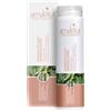 Oficine Cleman AMAVITAL SHAMPOO DELICATO SEBOREGOLATORE 200 ML