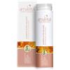 AMAVITAL SHAMPOO ULTRA DELICATO 200 ML