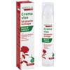 Velsa ADEGUA BAVA LUMACA CREMA 50 ML