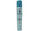 René Furterer RENE FURTERER STYLE LACCA ESTRATTI VEGETALI JOJOBA 100 ML