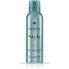 Pierre Fabre Spray Texturizzante René Furterer Style, 200ml