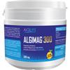 Algilife ALGIMAG 300 300 G