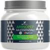Aqua Viva AMINOPEP AA ESSENZIALI POLVERE 192 G
