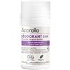 Dott. C. Cagnola ACORELLE DEO ROLL ON PELLE SENSIBILE BIO 50 ML