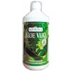 Naturetica Bielli ALOE+MIRTILLO SUCCO 1 LITRO