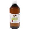 Kos ARGAN OLIO 500 ML