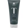 Terme Di Comano AQUA+TECH CREMA CORPO SALINA NO CELL 200 ML