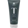 Terme Di Comano AQUA+TECH SCRUB CORPO ESFOLIANTE 200 ML