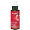 Weleda OLIO VISO RASSODANTE MELOGRANO 30 ML
