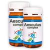 Direos AESCULUS COMPLEX 60 CAPSULE