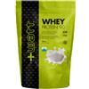 Watt WHEY PROTEIN 90 FIORDILATTE 750 G DOYPACK