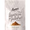 AMARELLI LIQUIRIZIA IN POLVERE 100 G