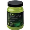 Watt XXX AMINO POOL 300 300 COMPRESSE