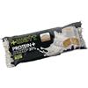 Watt PROTEIN+ WHITE CAPPUCCINO 40 G