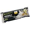 Watt PROTEIN+ WHITE VANIGLIA 40 G