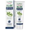 Equilibra ALOE DENTIFRICIO MULTIATTIVO 75 ML